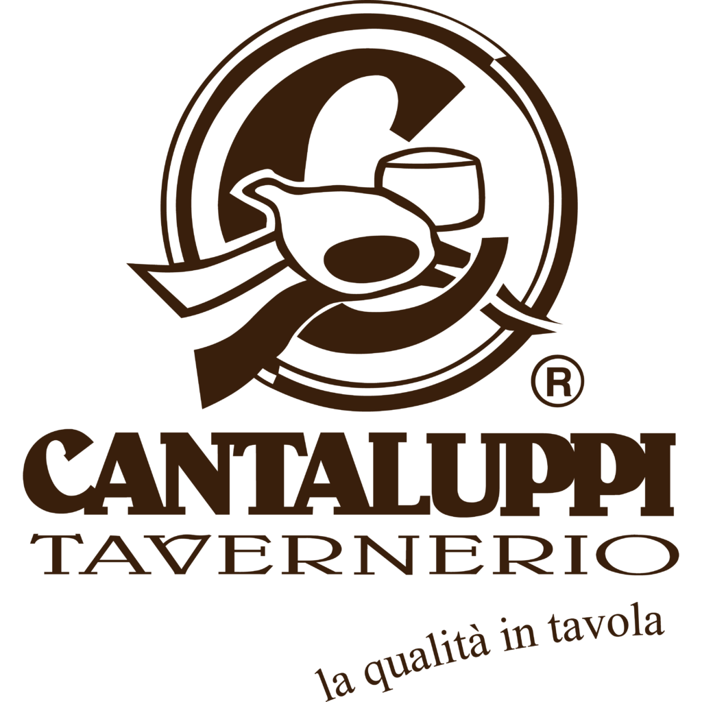 Partner Cantaluppi