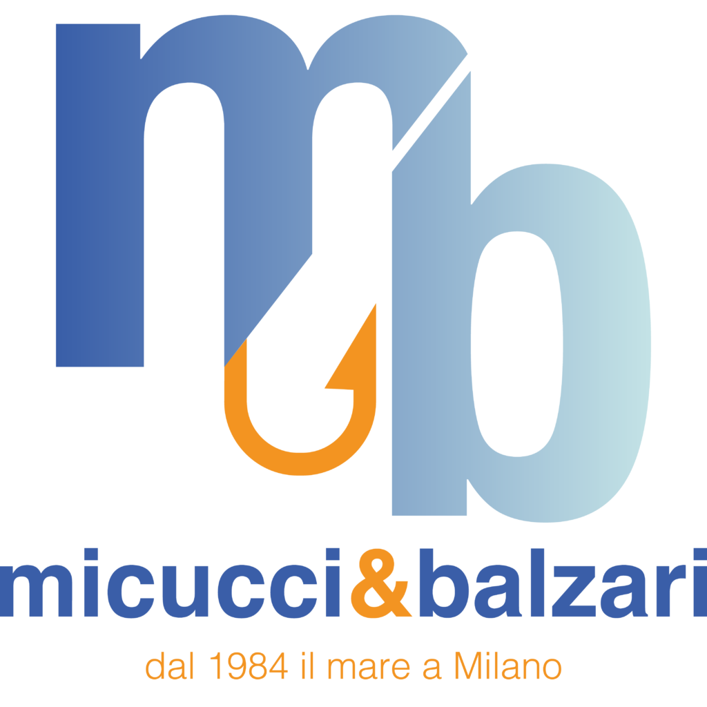 Partner Micucci&balzari