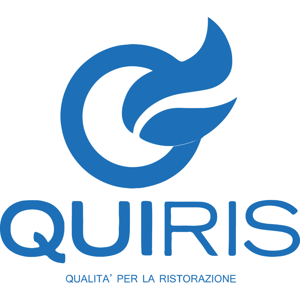 Partner Quiris